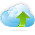 Cover Image of Download Web & Server Monitor Site24x7  APK
