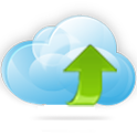 Site24x7 logo