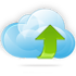 Web & Server Monitor Site24x74.6.1 (60)