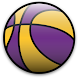 LAL-Hoops News