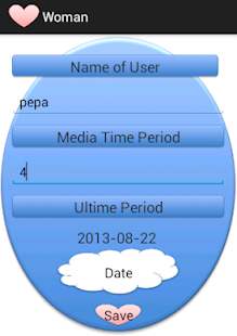 How to mod Woman 1.0 unlimited apk for pc