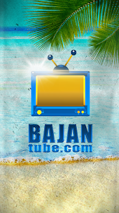 Bajantube