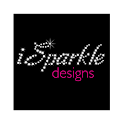 iSparkle logo