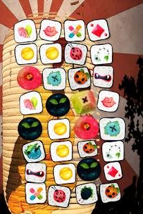 How to download JAPANESE RESTAURANT 1.0 apk for laptop