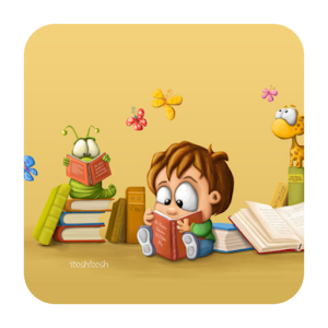 Riddles for kids.apk 2.1