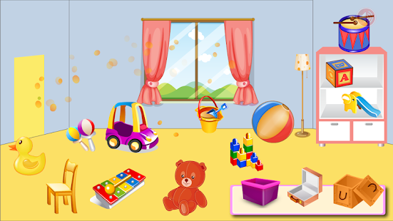 How to download Strawberry Shortgirl Kid Clean 1.0.1 apk for pc