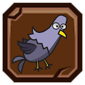 Pigeon Simulator 9000 icon