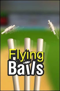 How to mod flying bails 1.0 mod apk for pc