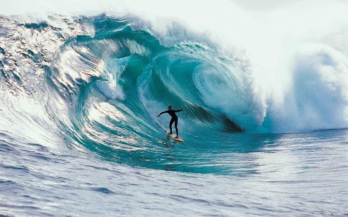 How to mod Surf Jigsaw Puzzles lastet apk for bluestacks