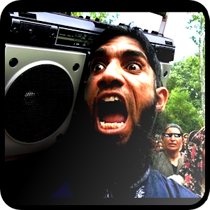 Allahu Akbar Bomb Countdown on Google Play Reviews | Stats