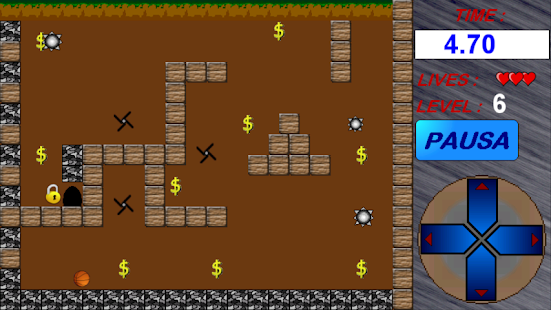 Download Key Ball APK for Android