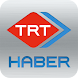 TRT Haber