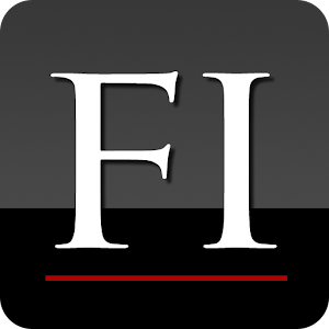 Fade In Mobile logo