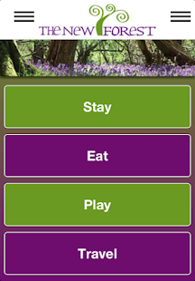 Download The New Forest APK