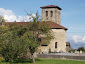 photo de Eglise de l'Assomption (Eglise de Champ)