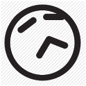 Depression Test icon