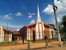 Iglesia del Mormón