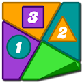 Colorshapes Apk