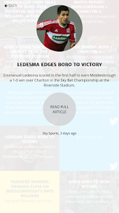 Free Download Boro Capsule APK for Android