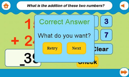 Math Book - Grade 2 poster 11