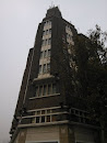 渤海大楼1933