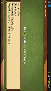 How to mod Tressette Online Free 2.0.1 apk for pc