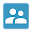 Easy Social (Beta) Download on Windows