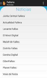 How to mod Fallas Valencia 2016 Fallerio 1.3.2 unlimited apk for android