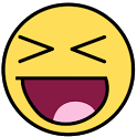 Witze icon