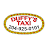 Download Duffy's Taxi APK for Windows