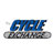 The Cycle Exchange