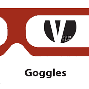V Goggles 1.0