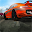 V8 Pro Parking Download on Windows