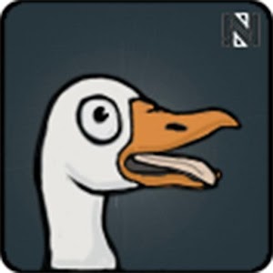 Goose Killer 1.apk 1.2.2