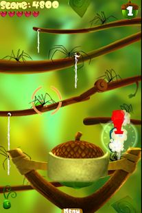 How to install Caterpillar Quest 1.3 apk for android