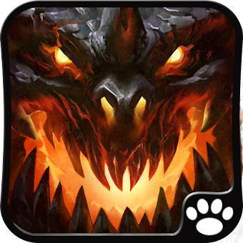 Epic Defense - Origins APKs for PC