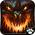 Epic Defense - Origins1.2.5
