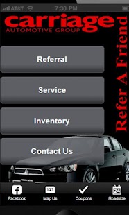 How to mod Carriage Mitsubishi patch 1 apk for android