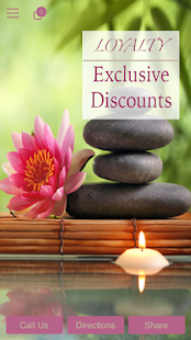 How to install Skin Beautique patch 4.1.3 apk for android