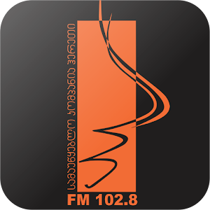 Radio Hereti 1.3