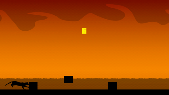 How to download Cat Rush 1.0 apk for bluestacks