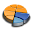 Basketball Shot Chart Download on Windows