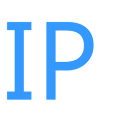 IP Man Pro logo