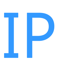 IP Man Pro