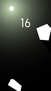 How to download Stay Up! lastet apk for android