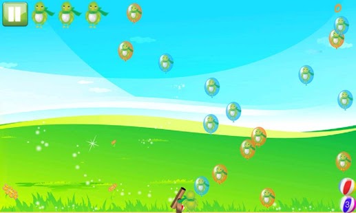How to download Birds Escape 0.9.1 apk for laptop