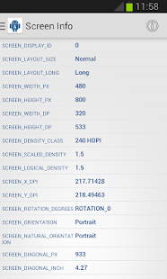 How to mod Device Info Android patch apk for laptop