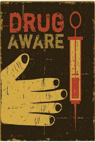 Quick Look Drug Book 2013: Leonard L. Lance RPh BSPharm: 9781451188653: Amazon.com: Books