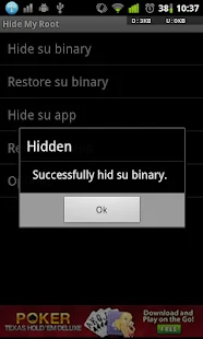 Jak spustit aplikaci,která nepodporuje rotlý telefon XfQi9fJsz7-kmr6YeXc7VPLnYt8X0LlKY53RPZcIk7aic0AF3eaZA3Z-MIAtvFiLMLw=h310-rw