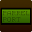 parallel port control Download on Windows